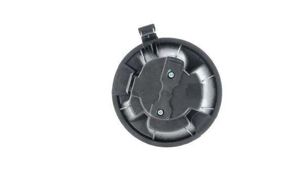 AB220000S Mahle Original