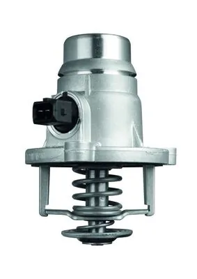 TM27101 Mahle Original Termostat