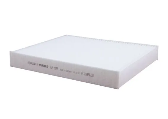 LA809 Mahle Original Filtr kabiny