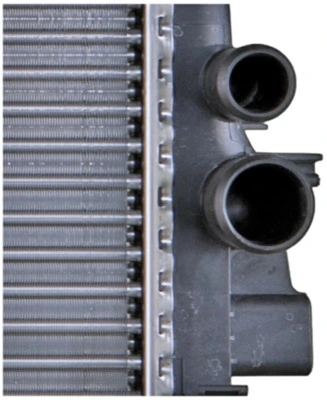 Chłodnica silnika Mahle Original CR608000P cena, od 113,31 USD