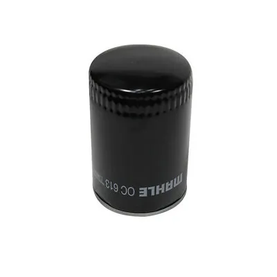 Filtr oleju OC613 Mahle Original