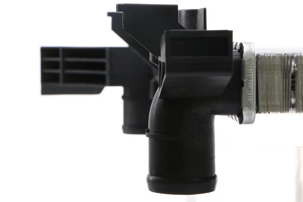 Chłodnica silnika Mahle Original CR606000S cena, od 92,83 USD