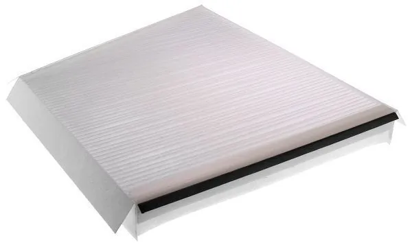 Filtr kabiny Mahle Original LA156 cena, od 13,62 USD