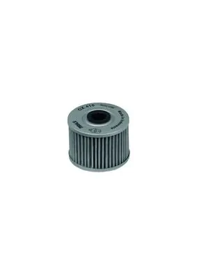OX410 Mahle Original Filtr oleju