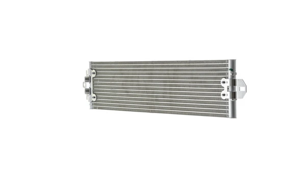 CLC49000P Mahle Original Chłodnica automatycznej/mechanicznej skrzyni biegów