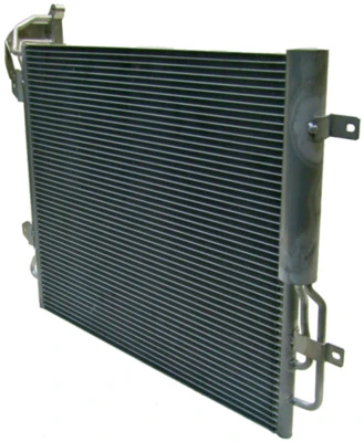 AC849000S Mahle Original