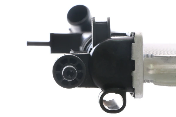 CR1687000S Mahle Original