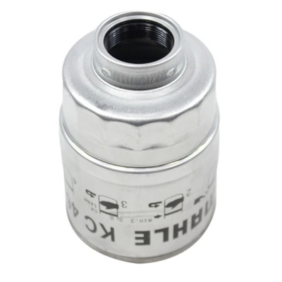 Do koszyka KC46 Mahle Original Filtr paliwa