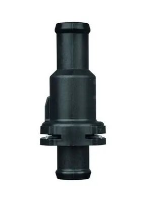 TH580 Mahle Original Termostat chłodzenia oleju automatycznej skrzyni biegów