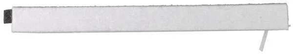 Filtr kabiny Mahle Original LA107