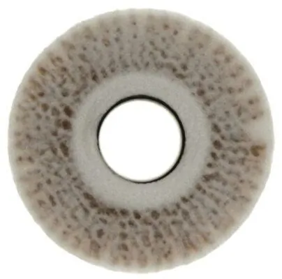 OX388D Mahle Original Filtr oleju