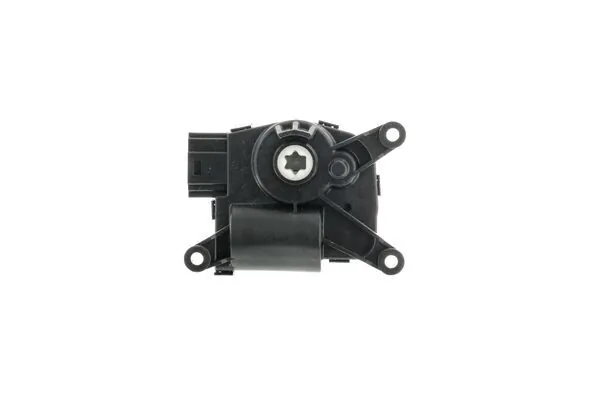  MAN 81286016136 cena, od 27,93 USD