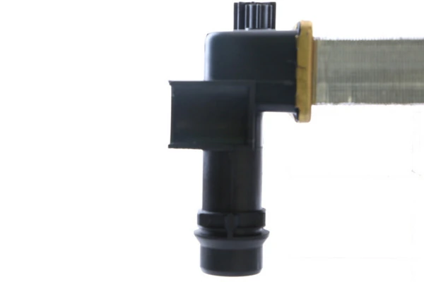 CR1417000S Mahle Original