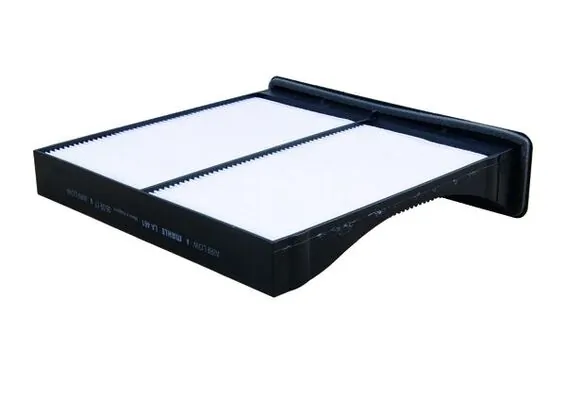 LA461 Mahle Original Filtr kabiny