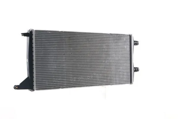 Do koszyka CR2111000S Mahle Original Chłodnica silnika dodatkowa