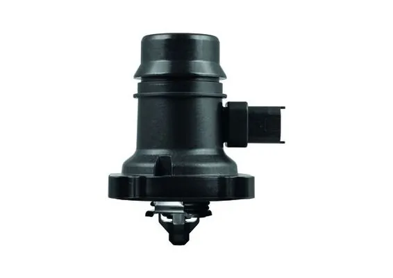 TM3780 Mahle Original Termostat