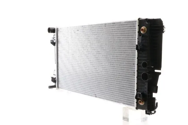 Chłodnica silnika Mahle Original CR1173000S cena, od 202,19 USD