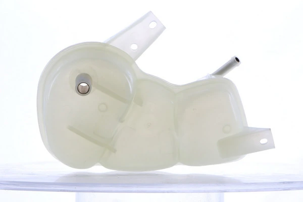 Do koszyka Zbiorniczek wyrównawczy układu chłodzenia Opel Astra F 51, 52, F35, M35