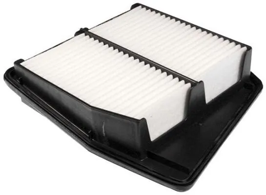 Filtr powietrza Mahle Original LX2688