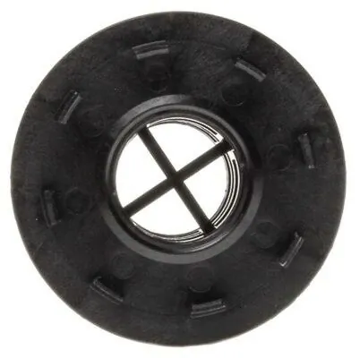 OX371D Mahle Original
