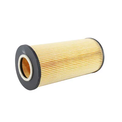 Filtr oleju Mahle Original OX348D