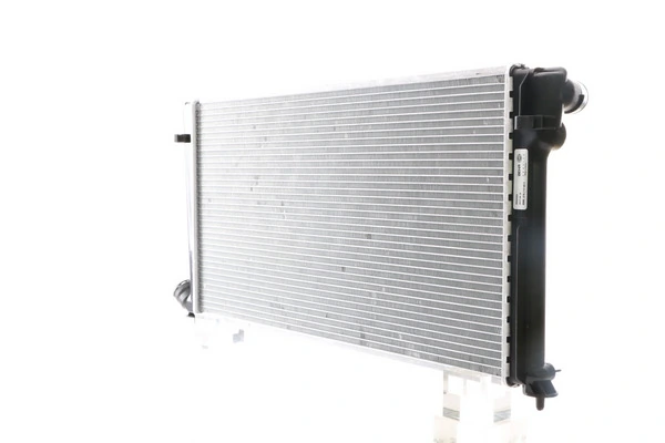 CR504000S Mahle Original