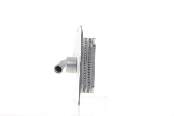 Chłodnica oleju Mahle Original CLC122000S cena, od 85,64 USD