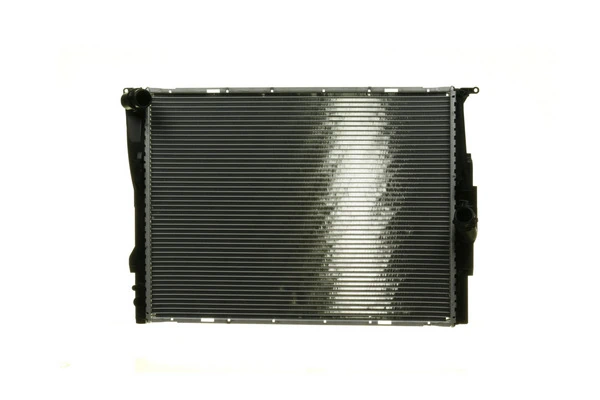 Chłodnica silnika Mahle Original CR1090000P cena, od 152,50 USD
