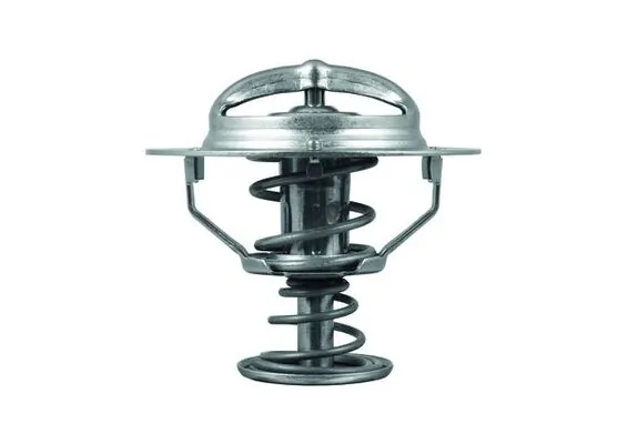 TX17878D Mahle Original Termostat