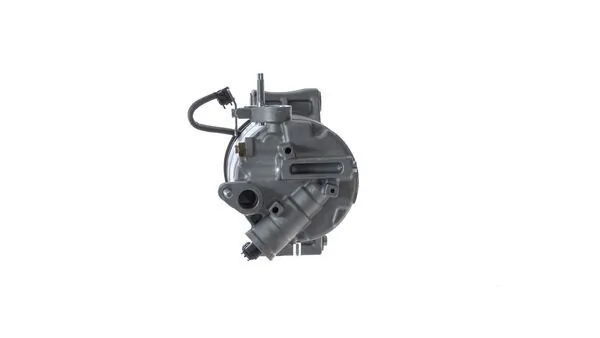 ACP551000S Mahle Original