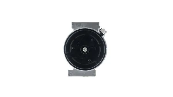 Sprężarka klimatyzacji Mahle Original ACP72000P cena, od 233,25 USD