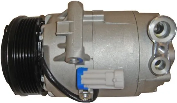 Sprężarka klimatyzacji Mahle Original ACP24000S