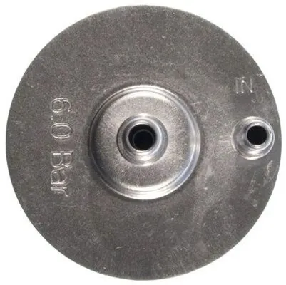 Filtr paliwa Mahle Original KL571 cena, od 32,57 USD