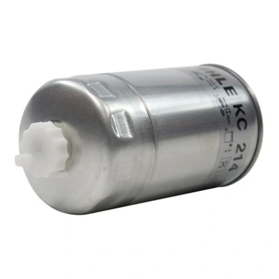 Filtr paliwa KC214 Mahle Original