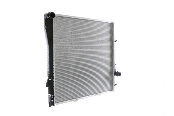 Chłodnica silnika Mahle Original CR566000S cena, od 147,53 USD