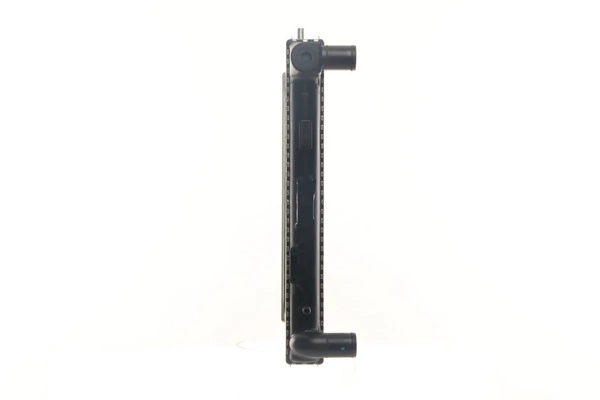 Chłodnica silnika Mahle Original CR152000S cena, od 48,55 USD