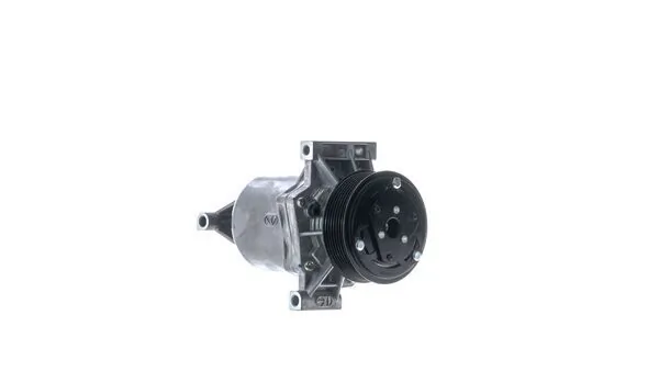 Sprężarka klimatyzacji Mahle Original ACP1601000S cena, od 176,20 USD