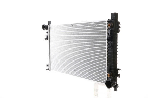 Do koszyka CR387000S Mahle Original Chłodnica silnika