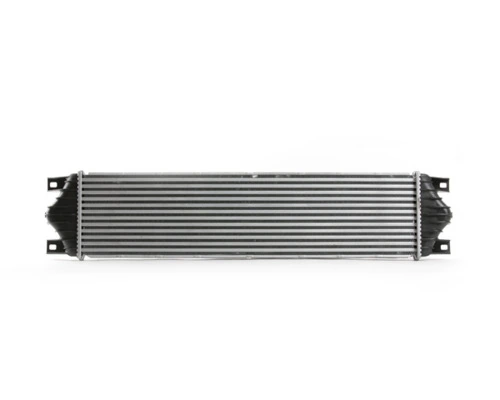 CI19000S Mahle Original