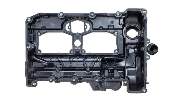 Pokrywa zaworowa Mahle Original ZH501