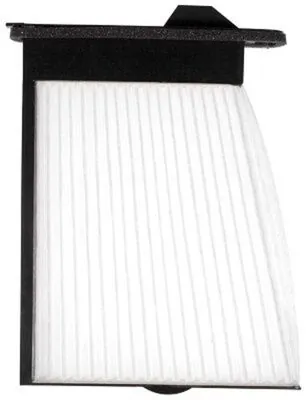 LA480 Mahle Original