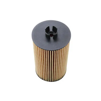 Filtr oleju OX161D Mahle Original