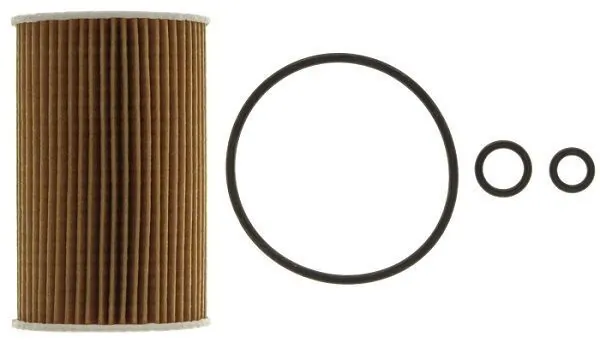 Filtr oleju Mahle Original OX388D cena, od 7,70 USD