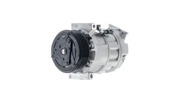 Do koszyka ACP72000P Mahle Original Sprężarka klimatyzacji