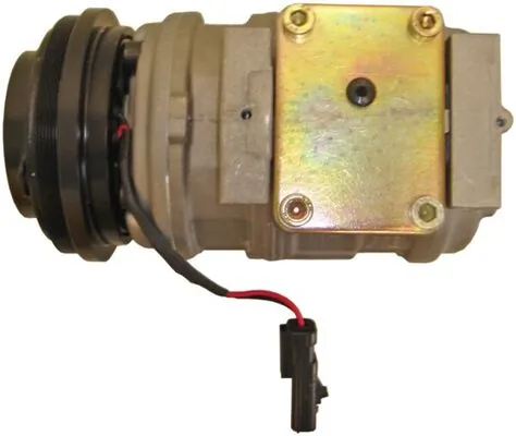 Do koszyka K04677445 Fiat/Alfa/Lancia Sprężarka klimatyzacji