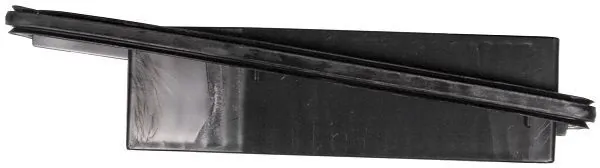 Filtr powietrza LX2688 Mahle Original