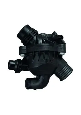 TM3097 Mahle Original