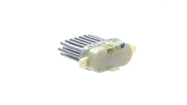  Mahle Original ABR135000P