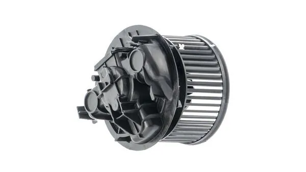 AB228000S Mahle Original Silniczek wentylatora nagrzewnicy (ogrzewacza wnętrza)