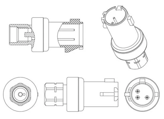  Dodge Grand Caravan  (1997-2003)